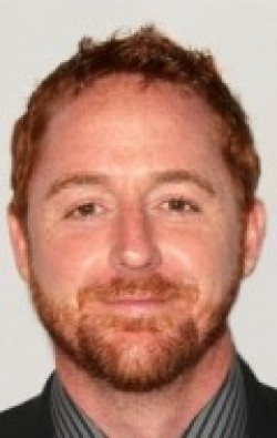 Scott Grimes movies and biography.