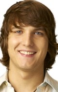 Scott Michael Foster movies and biography.