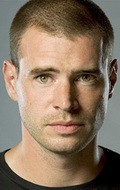 Scott Foley movies and biography.