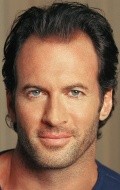 Scott Patterson movies and biography.