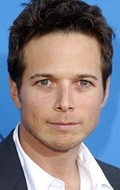 Scott Wolf movies and biography.