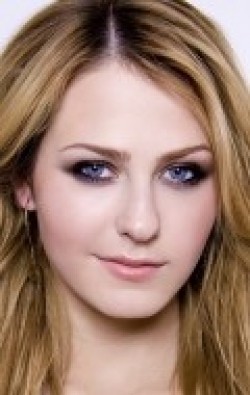 Scout Taylor-Compton movies and biography.