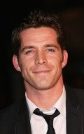 Actor Sean Maguire - filmography and biography.