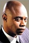 Actor, Director Sean Michaels - filmography and biography.