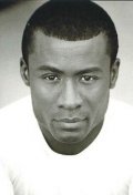 Sean Blakemore movies and biography.