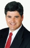 Sean Hannity movies and biography.
