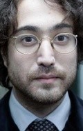Sean Lennon movies and biography.
