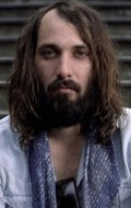Sebastien Tellier movies and biography.