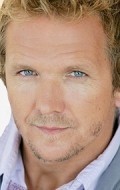 Actor, Writer Sebastian Roche - filmography and biography.