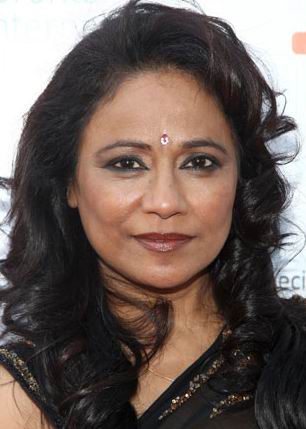 Seema Biswas movies and biography.