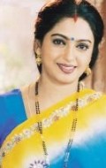Seetha Parthiban movies and biography.