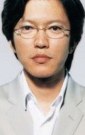 Actor, Director, Writer, Editor Seiichi Tanabe - filmography and biography.