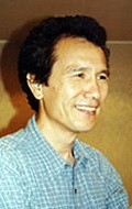 Seiji Arihara movies and biography.