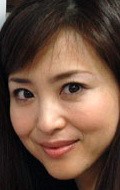 Actress Seiko Matsuda - filmography and biography.