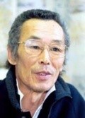 Actor Seizo Fukumoto - filmography and biography.
