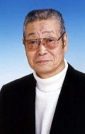 Actor Seizo Kato - filmography and biography.