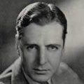 Actor Selmer Jackson - filmography and biography.