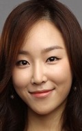 Actress Seo Hyeon Jin - filmography and biography.