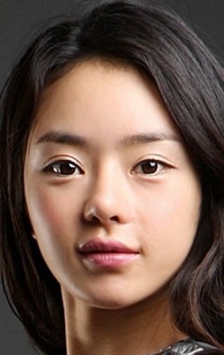 Actor Seo Woo - filmography and biography.