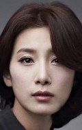 Seo-hyeong Kim movies and biography.