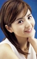 Actress Seo-hee Jang - filmography and biography.
