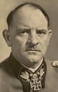  Sepp Dietrich - filmography and biography.