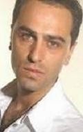 Serdar Orcin movies and biography.