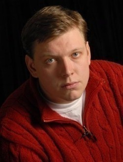 Sergey Lavyigin movies and biography.