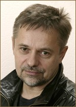 Sergey Oldenburg-Svintsov movies and biography.