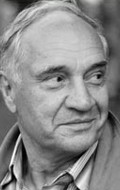 Sergei Kokovkin movies and biography.