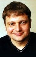 Sergei Badichkin movies and biography.