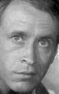 Sergei Torkachevsky movies and biography.