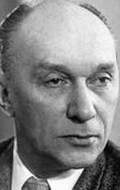 Sergei Karnovich-Valua movies and biography.