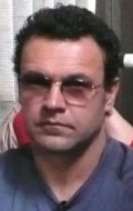 Director, Actor, Producer Sergio Mimica-Gezzan - filmography and biography.