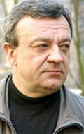 Sergei Lysov movies and biography.