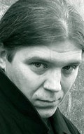 Director, Writer, Producer, Composer, Operator, Actor, Editor Sergey Tkachev - filmography and biography.