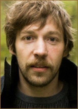 Actor Sergey Abroskin - filmography and biography.