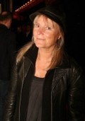 Serina Bjornbom movies and biography.