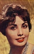 Actress Serpil Gul - filmography and biography.