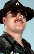 Sgt. Slaughter movies and biography.