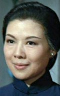 Actress Sha-fei Ouyang - filmography and biography.