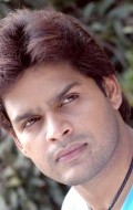 Actor Shaam - filmography and biography.