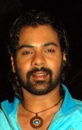 Actor, Producer Shabbir Ahluwalia - filmography and biography.