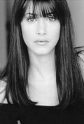 Actress Shaina Tianne Unger - filmography and biography.
