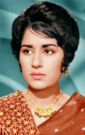 Actress, Director, Producer, Writer Shamim Ara - filmography and biography.