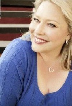 Shannon K. Dunn movies and biography.