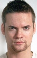 Actor, Producer, Composer Shane West - filmography and biography.