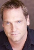 Actor Shane Daly - filmography and biography.