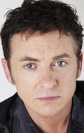 Shane Richie movies and biography.