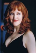 Actress, Writer, Producer Shannon Jardine - filmography and biography.